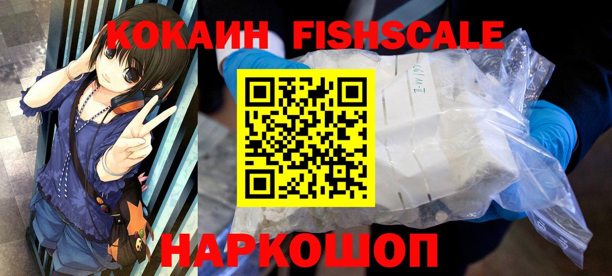 Кокаин Fish Scale  COCAIN  COCAIN Fish Scale  Рубцовск 