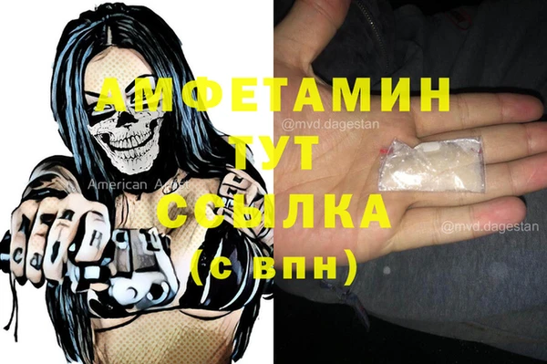 прущий лед Нея