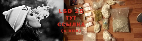 прущий лед Нея