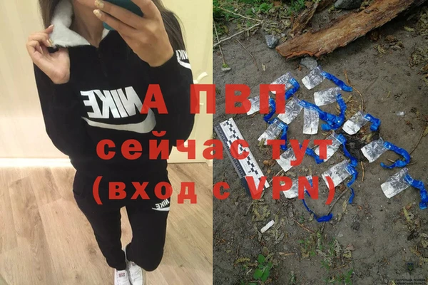 гидра Нефтекумск