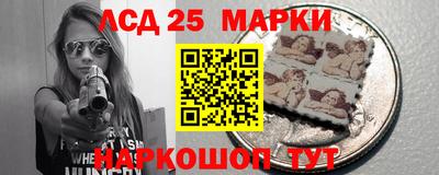 PSILOCYBIN Камышлов
