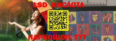 шишки Канаш