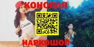 шишки Канаш