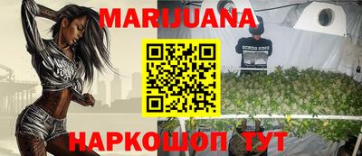 шишки Канаш