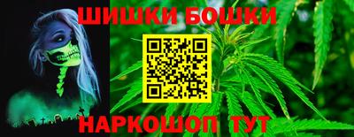 PSILOCYBIN Камышлов