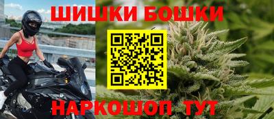 PSILOCYBIN Камышлов
