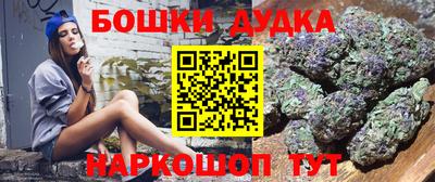 спиды Кандалакша