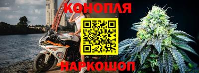 PSILOCYBIN Камышлов