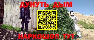 PSILOCYBIN Камышлов