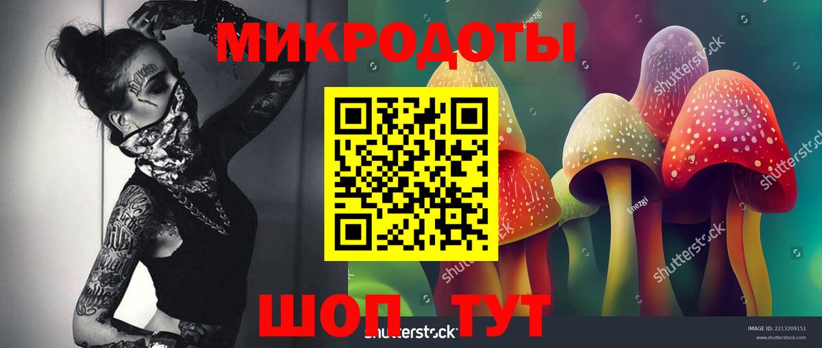 Псилоцибиновые грибы MAGIC MUSHROOMS  Рубцовск  Псилоцибиновые грибы Magic Shrooms 