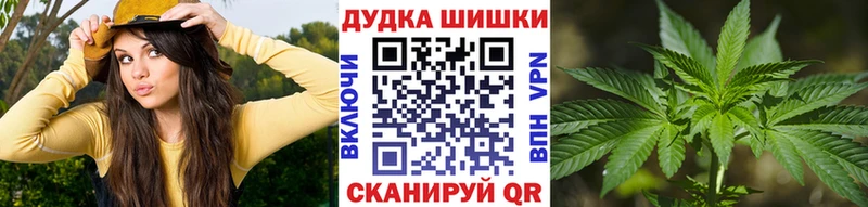 Бошки Шишки сатива  Рубцовск 