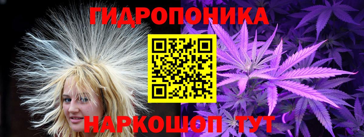 Бошки Шишки THC 21%  Рубцовск  Конопля тримм  Канабис MAZAR  Конопля планчик 